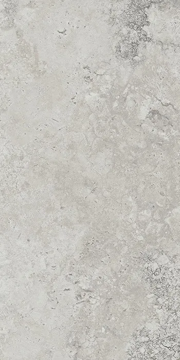 Unique Travertine Ancient Silver Naturale 60x120